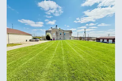 403 George Street, Aurora, IN 47001 - Photo 6