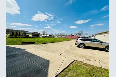 403 George Street, Aurora, IN 47001 - Photo 8