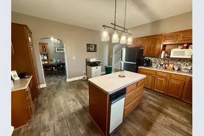 403 George Street, Aurora, IN 47001 - Photo 12