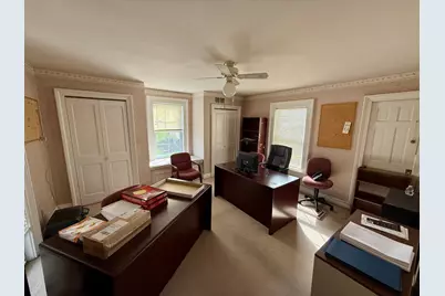 403 George Street, Aurora, IN 47001 - Photo 28