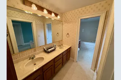 403 George Street, Aurora, IN 47001 - Photo 30