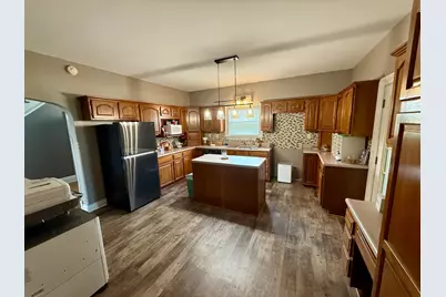 403 George Street, Aurora, IN 47001 - Photo 12