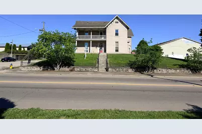 403 George Street, Aurora, IN 47001 - Photo 1