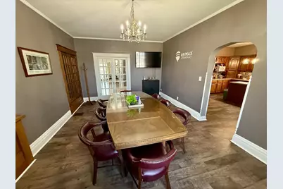 403 George Street, Aurora, IN 47001 - Photo 14