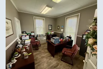 403 George Street, Aurora, IN 47001 - Photo 28