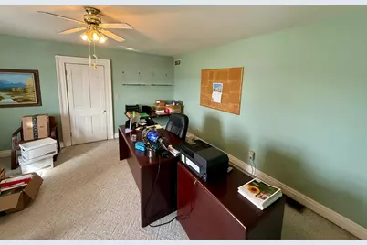 403 George Street, Aurora, IN 47001 - Photo 24