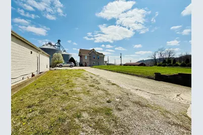 403 George Street, Aurora, IN 47001 - Photo 8
