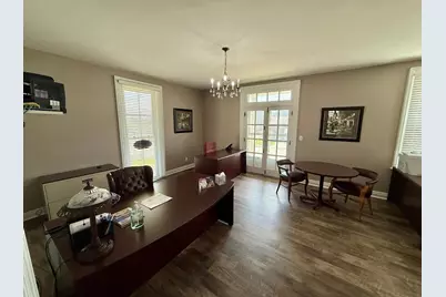 403 George Street, Aurora, IN 47001 - Photo 20