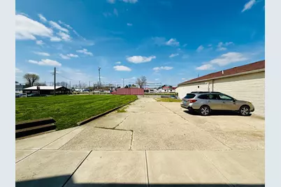 403 George Street, Aurora, IN 47001 - Photo 10