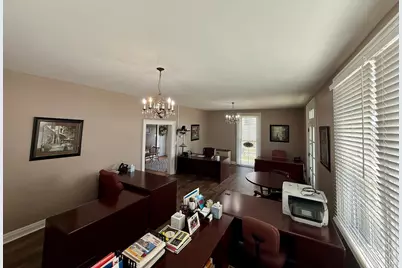 403 George Street, Aurora, IN 47001 - Photo 22