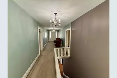 403 George Street, Aurora, IN 47001 - Photo 24