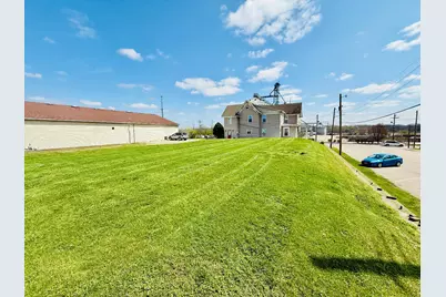 403 George Street, Aurora, IN 47001 - Photo 6