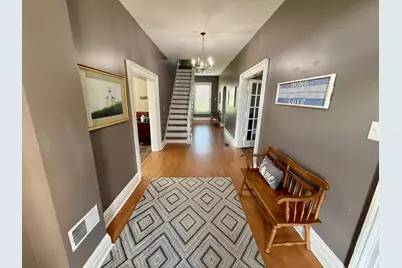 403 George Street, Aurora, IN 47001 - Photo 16