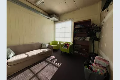 110 S Main Street, Brookville, IN 47012 - Photo 12