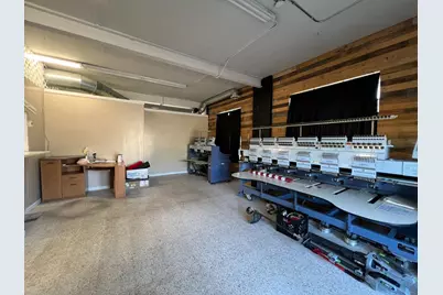 110 S Main Street, Brookville, IN 47012 - Photo 16