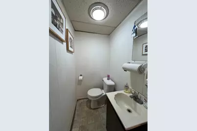 110 S Main Street, Brookville, IN 47012 - Photo 26