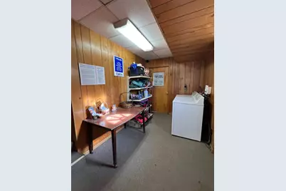 110 S Main Street, Brookville, IN 47012 - Photo 20