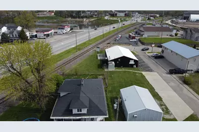 311 Broadway Street, Aurora, IN 47001 - Photo 6