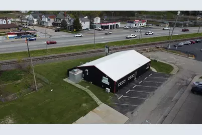 311 Broadway Street, Aurora, IN 47001 - Photo 4