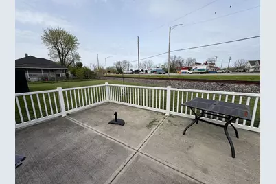 311 Broadway Street, Aurora, IN 47001 - Photo 10