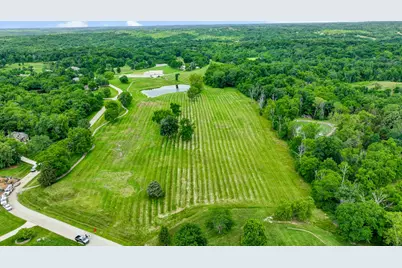 32 Grand Oak Dr, West Harrison, IN 47060 - Photo 2