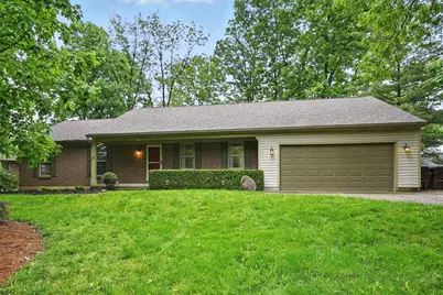 23986 Gabbard Drive, Lawrenceburg, IN 47025 - Photo 1