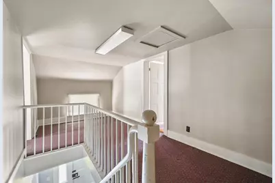 724 Green Boulevard, Aurora, IN 47001 - Photo 14