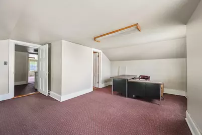 724 Green Boulevard, Aurora, IN 47001 - Photo 16