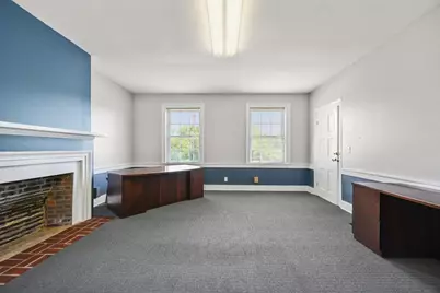 724 Green Boulevard, Aurora, IN 47001 - Photo 10