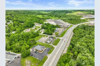 724 Green Boulevard, Aurora, IN 47001 - Photo 30