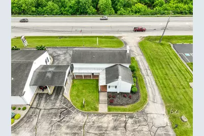 724 Green Boulevard, Aurora, IN 47001 - Photo 32