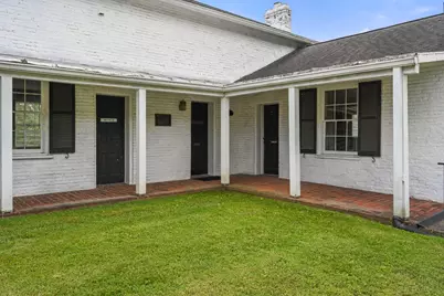 724 Green Boulevard, Aurora, IN 47001 - Photo 26