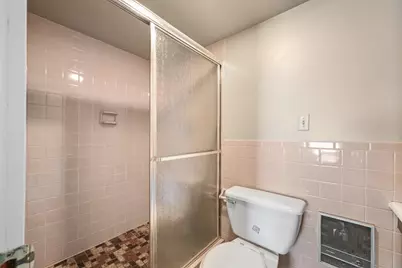 724 Green Boulevard, Aurora, IN 47001 - Photo 18