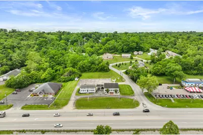 724 Green Boulevard, Aurora, IN 47001 - Photo 24