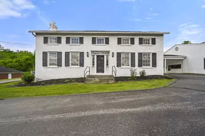 724 Green Boulevard, Aurora, IN 47001 - Photo 1