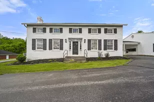 724 Green Blvd, Aurora, IN 47001 - Photo 1