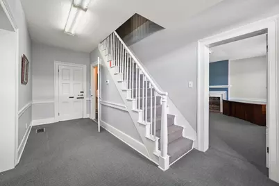 724 Green Boulevard, Aurora, IN 47001 - Photo 6