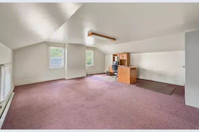 724 Green Boulevard, Aurora, IN 47001 - Photo 20