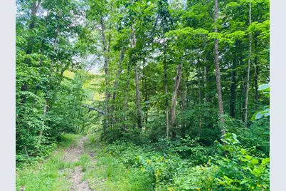 0 Laurel Road, Laurel, IN 47024 - Photo 6