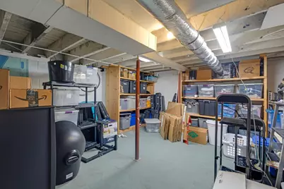 1002 N New Jersey Street, Indianapolis, IN 46202 - Photo 32