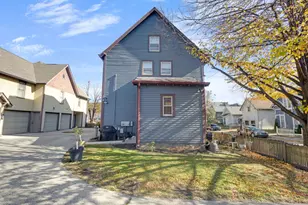 1002 N New Jersey St, Indianapolis, IN 46202 - Photo 38