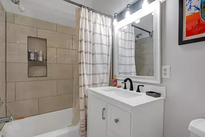 1002 N New Jersey Street, Indianapolis, IN 46202 - Photo 22