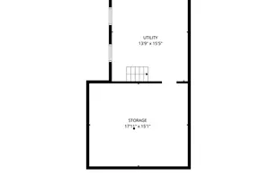 1002 N New Jersey St, Indianapolis, IN 46202 - Photo 42