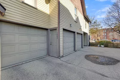 1002 N New Jersey Street, Indianapolis, IN 46202 - Photo 34