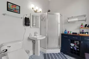 1002 N New Jersey St, Indianapolis, IN 46202 - Photo 18