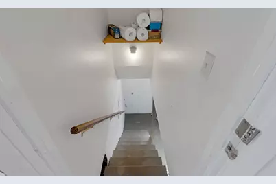 1002 N New Jersey Street, Indianapolis, IN 46202 - Photo 28