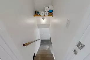 1002 N New Jersey St, Indianapolis, IN 46202 - Photo 28