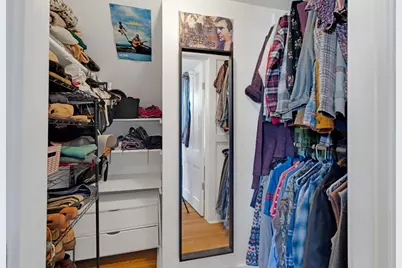 1002 N New Jersey Street, Indianapolis, IN 46202 - Photo 20