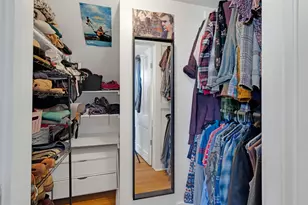 1002 N New Jersey St, Indianapolis, IN 46202 - Photo 20