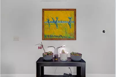 1002 N New Jersey Street, Indianapolis, IN 46202 - Photo 12